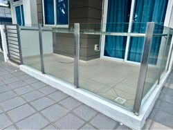 suites-@-eastcoast photo thumbnail #4